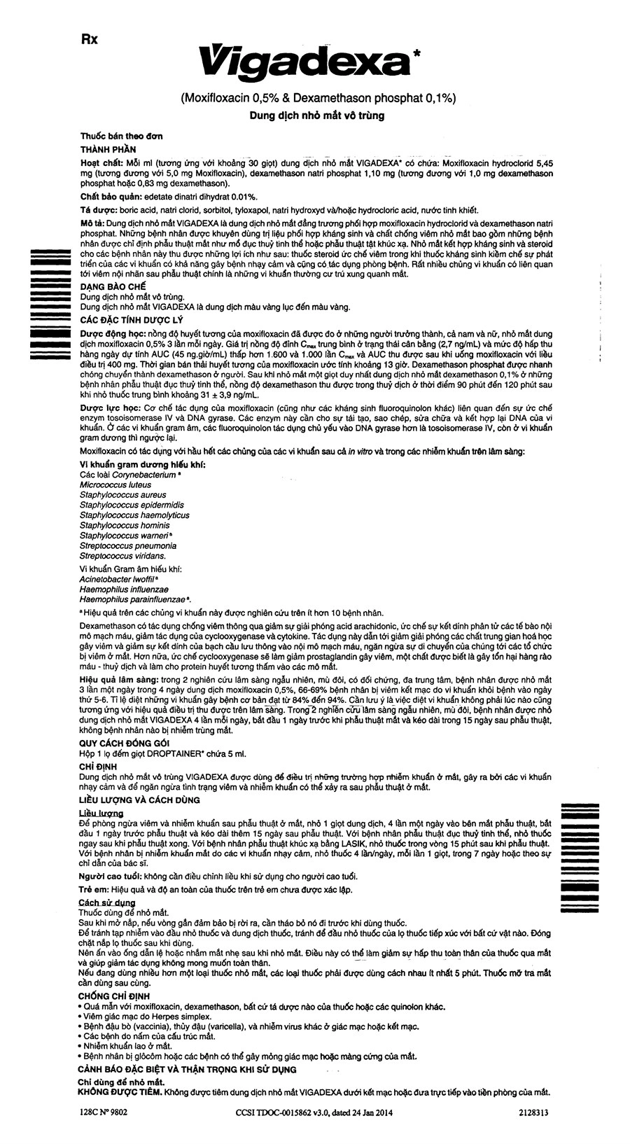 vigadexa5ml - 0001.jpg